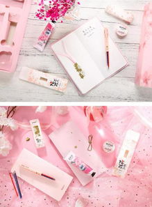 黑科技不輸日本文具，國產文具終于爭了口氣