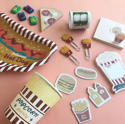 收藏丨日本文具商店導航 從百年老鋪到創意小店，探尋文具愛好者的天堂