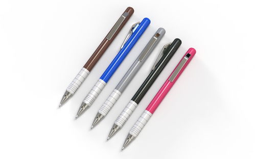 文具與家居 創(chuàng)意與實(shí)用兼?zhèn)涞娜罗k公生活指南