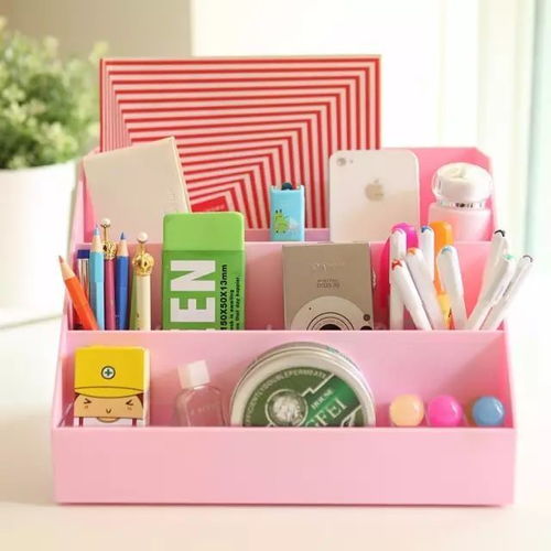 當(dāng)心！這8種文具被測(cè)出致癌風(fēng)險(xiǎn)，家長(zhǎng)選購(gòu)需謹(jǐn)慎