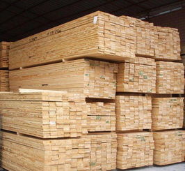 建筑工程集采,建材互聯商城品類全