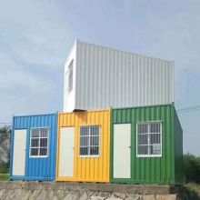 2018年集裝箱房?jī)r(jià)格 集裝箱房報(bào)價(jià) 集裝箱房批發(fā) 第5頁(yè) 