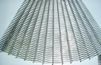 廠家鏈片式網(wǎng)帶-【效果圖,產(chǎn)品圖,型號(hào)圖,工程圖】-中國(guó)