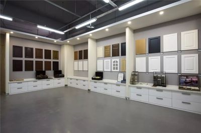 裝修這個(gè)地方不來(lái),你一定會(huì)后悔--力誠(chéng)建材鴛鴦新店照片