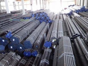 供應(yīng)蚌埠q345b無(wú)縫管,蚌埠q345c無(wú)縫鋼管,_建筑建材_世界工廠網(wǎng)中國(guó)產(chǎn)品信息庫(kù)