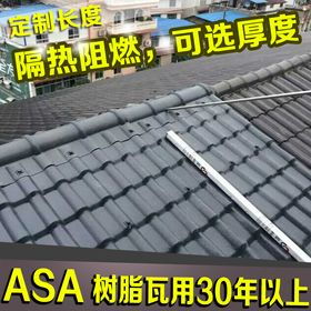 工礦機(jī)械設(shè)備銷售 行業(yè)現(xiàn)狀、挑戰(zhàn)與未來(lái)趨勢(shì)