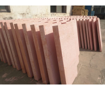 五金交電產(chǎn)品庫(kù) 現(xiàn)代工業(yè)與家庭維修的基石