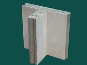 山東與遼寧裝配式隔墻板市場對比 口碑、價格與五金交電配套分析