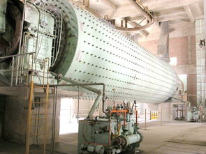 祁縣富城建材機械廠 山西專業水泥磨光機供應商，助力建材生產